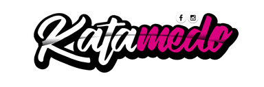 Katamedo